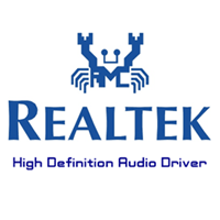 Realtek r alc887 driver
